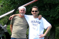 Peter Richter and Andreas Weiss